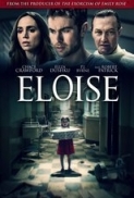 Eloise (2017) [720p] [YTS] [YIFY]