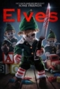 Elves.2018.1080p.WEB-DL.DD5.1.H264-FGT