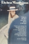 Elvira.Madigan.1967.(Bo.Widerberg-Swedish).720p.x264-Classics