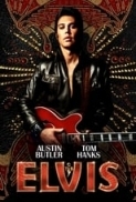 Elvis.2022.1080p.WEBRip.1600MB.DD5.1.x264-GalaxyRG