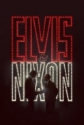 Elvis.E.Nixon.2016.iTALiAN.MD.1080p.BluRay.x264-FLASH.mkv