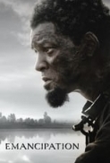 Emancipation 2022-ENG-1080p-HD-WEBRip-2.49GiB-AAC-x264 [PortalGoods]