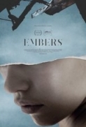 Embers.2015.720p.WEBRiP.HEVC.x265.AC3-MAJESTiC[EtHD]