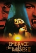 Embrace.The.Darkness.3.2002-DVDRip