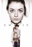 Emelie.2015.FESTiVAL.DVDRip.x264-iLLUSiON[VR56]