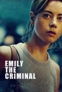 Emily (2022) 720p h264 Ac3 5.1 Ita Eng Sub Ita Eng-MIRCrew