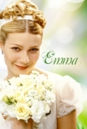 Emma (1996) (1080p.ITA.ENG.Subs) (By Ebleep).mkv