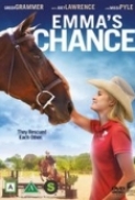 Emmas Chance 2016 720p HDRiP x264 AAC-MAJESTIC