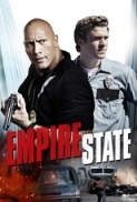 Empire State 2013 720p BRRiP x264 AC3-Srkfan