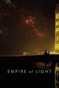 Empire.of.Light.2022.1080p.BDRIP.x264.AAC-AOC