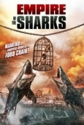 Empire.of.the.Sharks.2017.720p.BRRip.x264.AAC-Ozlem[ETRG]