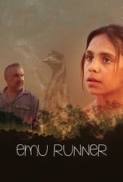 Emu.Runner.2018.DVDRip.x264-PFa[TGx] ⭐