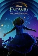 Encanto.at.the.Hollywood.Bowl.2022.1080p.WEBRip.700MB.DD5.1.x264-GalaxyRG