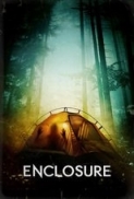 Enclosure.2016.720p.BRRip.XviD.AC3-XVID