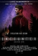 Encounter.2018.1080p.WEB-DL.DD5.1.H264-CMRG[EtHD]