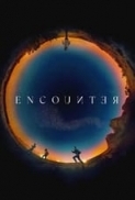 Encounter 2021 1080p [Timati]