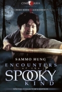 Spooky.Encounters.1980.BluRay.720p.x264.DTS-MySiLU [PublicHD]