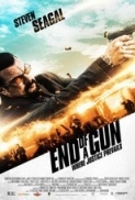 End.of.a.Gun.2016.720p.BRRip.x264.AAC-ETRG