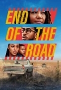 End.of.the.Road.2022.1080p.NF.WEBRip.1400MB.DD5.1.x264-GalaxyRG