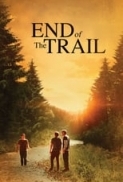 End of the Trail (2019) [1080p] [WEBRip] [2.0] [YTS] [YIFY]