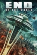 End.of.the.World.2018.ITA-ENG.Bluray.1080p.DD5.1.x264-Ov3rl1f3.mkv