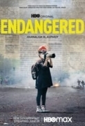 Endangered.2022.1080p.WEBRip.x264