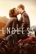 Endless.2020.1080p.WEBRip.DD5.1.X.264-EVO[EtHD]