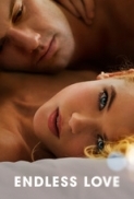 Endless Love (2014) 1080p 10bit Bluray x265 HEVC [Org DD 5.1 Hindi + DD 5.1 English] MSubs ~ TombDoc