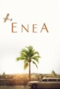 Enea.2023.iTA.Bluray.1080p.x264-CYBER.mkv