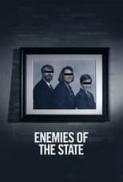 Enemies.of.the.State.2021.1080p.WEBRip.1400MB.DD5.1.x264-GalaxyRG