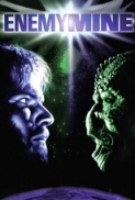 Enemy Mine 1985-DVDRIp-AC3-Xvid-THC.Enemy Mine (1985)-DVDRIp-AC3-Xvid-THC