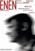 Enen *2009* [DVDRip.XviD-Zryty TB] [PL] [Ekipa TnT]