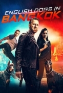 English.Dogs.In.Bangkok.2020.720p.WEBRip.x264-WOW