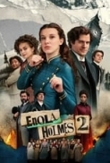 Enola.Holmes.2.2022.1080p.Webrip.X264.AAC-AOC