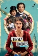 Enola.Holmes.2020.1080p.10bit.WEBRip.6CH.x265.HEVC-PSA