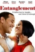 Entanglement.2021.1080p.WEBRip.1400MB.DD2.0.x264-GalaxyRG ⭐