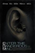 Enter.the.Dangerous.Mind.2015.720p.WEBRiP.X264.AC3.5.1-Blackjesus