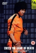 The Game of Death (1978)-Bruce Lee-1080p-H264-AC 3 (DolbyDigital-5.1) ? nickarad