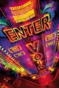 Enter the Void 2009 2in1 720p BluRay x264-EbP BOZX