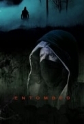 Entombed.2020.720p.WEBRip.800MB.x264-GalaxyRG ⭐