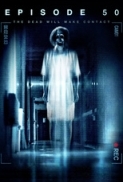 Episode.50.2011.DvDRiP.XviD-ViSUALiSE