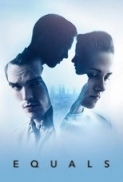 Equals 2016 1080p 10bit BluRay 6CH x265 HEVC-30nama