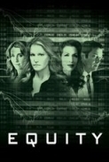 Equity.2016.720p.BluRay.x264-x0r