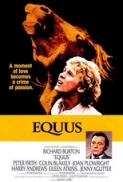 Equus 1977 720p BrRip EN-SUB x264-[MULVAcoded]