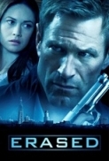 The Expatriate (2012) 720p BRRip Nl-ENG subs DutchReleaseTeam