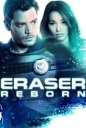 Eraser.Reborn.2022.720p.BRRip.AAC2.0.X.264-EVO