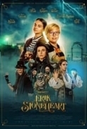 Erik.Stoneheart.2022.ESTONIAN.720p.WEBRip.800MB.x264-GalaxyRG