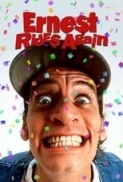 Ernest.Rides.Again.1993.1080p.PCOK.WEB-DL.AAC.2.0.H.264-PiRaTeS[TGx]