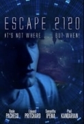 Escape.2120.2020.1080p.AMZN.WEBRip.1400MB.DD5.1.x264-GalaxyRG