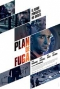 Plan.de.Fuga.2017.BluRay.720p.DD5.1.x264-MarGe